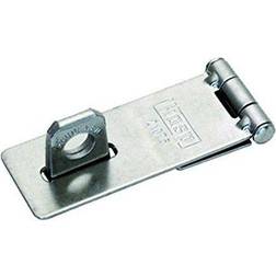 Kasp K21075D Traditional