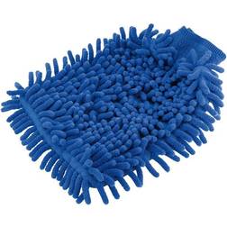 Draper 15041 2 Microfibre Car Wash Mitt