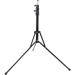 Kupo Kupo 021R 2-in-1 Stand