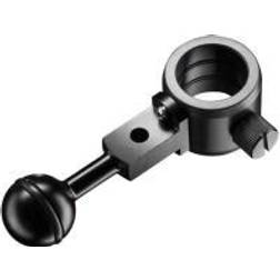 Walimex Pro 20539 Lampeholder