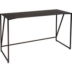 Asplund Oblique Schreibtisch 50x118cm