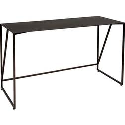 Asplund Oblique Skrivbord 50x118cm