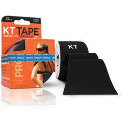 KT TAPE Pro Uncut 5