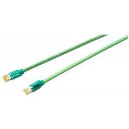 Siemens Simatic net IE CAT6 2M