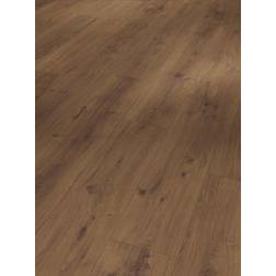 Parador Vinyl-Designboden Modular ONE Eiche Spirit Geräuchert 8 mm