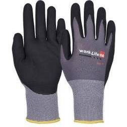 Otto Schachner OS Worklife Flexi Work Gloves