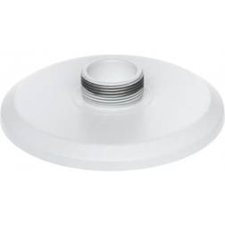 Dahua PFA102 Kameramonteringsadapter
