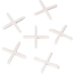 Eskimo 2722 5043566 Tile Cross 3mm 200pcs