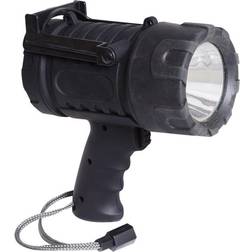 1852 Marine Spot Bright LED Dykkerlygte, 1300