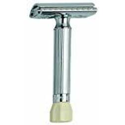 Dovo Merkur Progress Double Edge Safety Razor