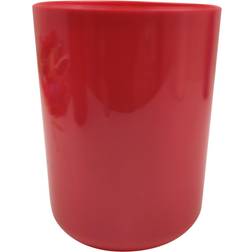 Elina Enfauml;rgad Tandmugg