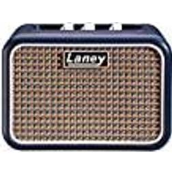 Laney MINI-LION Ampli mini lionheart 3w