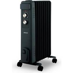 Sogo SS-18460 2000w