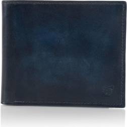 Jersey wallet - one