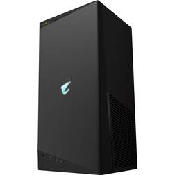 Gigabyte Bordsdator aorus s i7-12700k i7-12700k 32gb