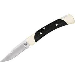 Buck The 55 fällkniv Fickkniv