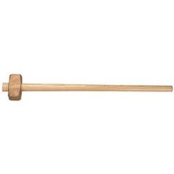 Bahco kobber mukkert 4000g Polsterhammer