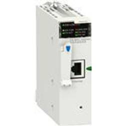 Schneider Electric Peripheral remote IO adaptor