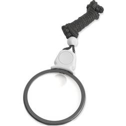Carson Carson Optical Lupe LK-10