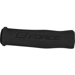 Force Foam Håndtag Sort