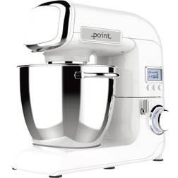 Point PRO POKM67AW1800 GOURMET