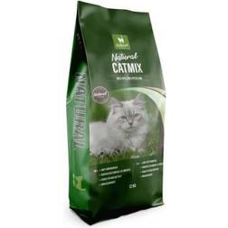 Natural Natural Catmix 12 kg.