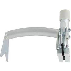 Edma CORNER FIX tool Rulle