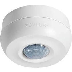 Esylux MD 360/8 BASIC SMB