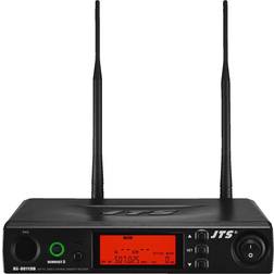 JTS RU-8011DB-RU-850LTB 614-650 MHz