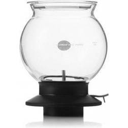 Hario Infuser TDR-80B black