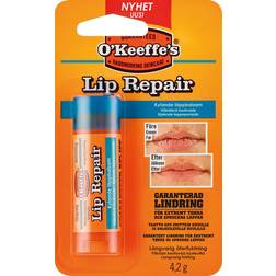 O’Keeffe’s Lip Repair Kyl.