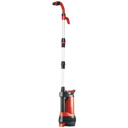 Einhell Regenfasspumpe GE-PP 5555 RB-A 4170425