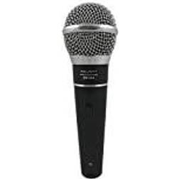 Rebel Azusa DM-604 microphone (MIK0003)