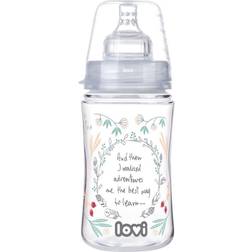 Lovi Bottle Trends 240 ml