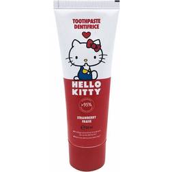 Take Care Hello Kitty Dentifrico 50 ml