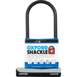 Oxford Shackle 12 U-Lock