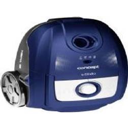 Conceptronic Concept VP 8076 Staubsauger 700 Watt
