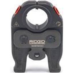 Ridgid Pressback Till U14