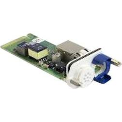 Mobotix Ekspansionsmodul Ethernet