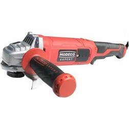 Modeco Angle grinder