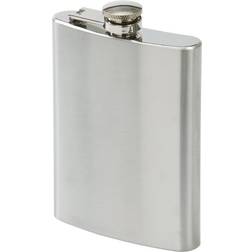 Hisab Joker Plunta Fickplunta 24cl