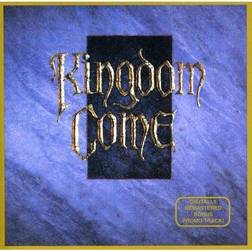 Kingdom Come