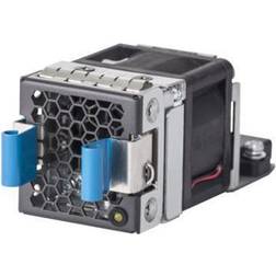 HPE X711 Front Airflow High Volume 2 Fan Tray