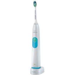 Philips Sonicare 2 HX-6201 Elektrisk Tandbørste