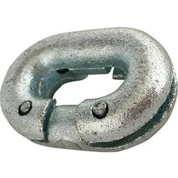 Kædeled 1/2''13mm galvaniseret