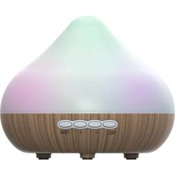 Calex Smart WiFi