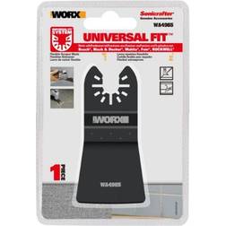 Worx WA4965 Espátula Flexible