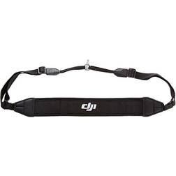 DJI Focus nackrem del 12, CP.ZM.000296