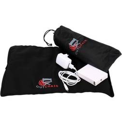 Reimo OUTCHAIR Varmepude m. Batteri og USB Udgang