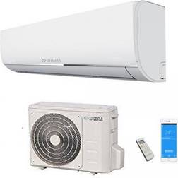 Olimpia Splendid Nexya S4 E Inverter